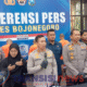 Desaintanpajudul 20250916 125254 0000 copy 819x460