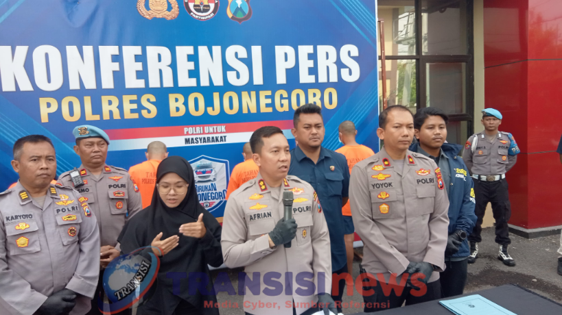 Desaintanpajudul 20250916 125254 0000 copy 819x460