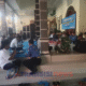 Desaintanpajudul 20250918 114532 0000 copy 799x600