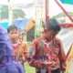 Desaintanpajudul 20250919 093536 0000 copy 819x387