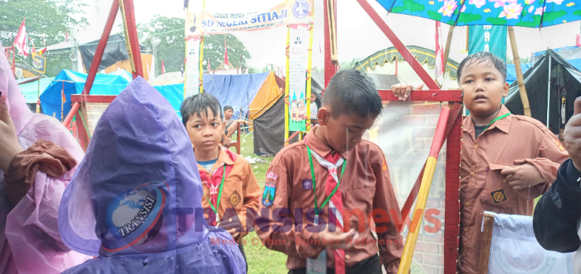 Desaintanpajudul 20250919 093536 0000 copy 819x387