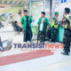 Desaintanpajudul 20250920 160747 0000 copy 614x401