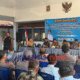 Desaintanpajudul 20250923 154806 0000 copy 614x460