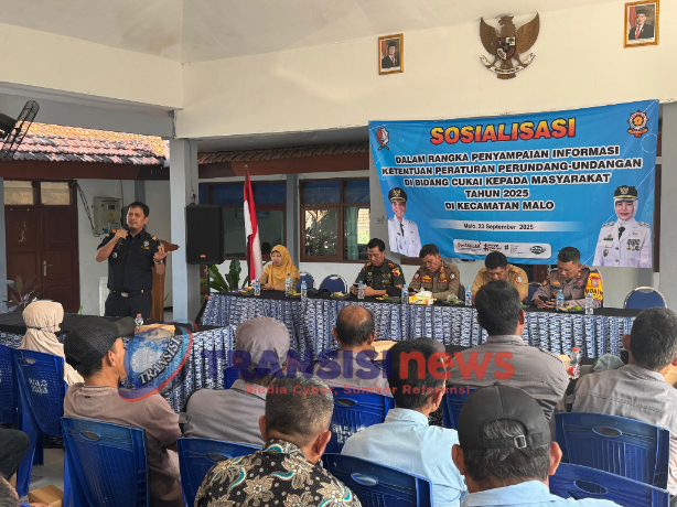 Desaintanpajudul 20250923 154806 0000 copy 614x460