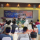 Desaintanpajudul 20250924 212050 0000 copy 716x403
