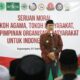 Img 20250901 wa0167