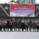 Img 20250902 wa0131