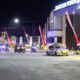Img 20250902 wa0136