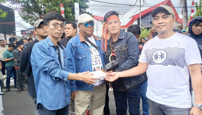 Img 20250903 wa0067