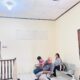 Img 20250903 wa0119