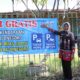 Img 20250903 wa0328