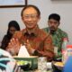 Img 20250906 wa0001