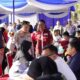 Img 20250907 wa0148