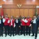 Img 20250908 wa0053