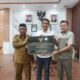 Img 20250909 wa0171