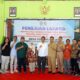 Img 20250909 wa0172