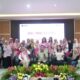 Img 20250912 wa0046