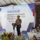 Img 20250912 wa0130
