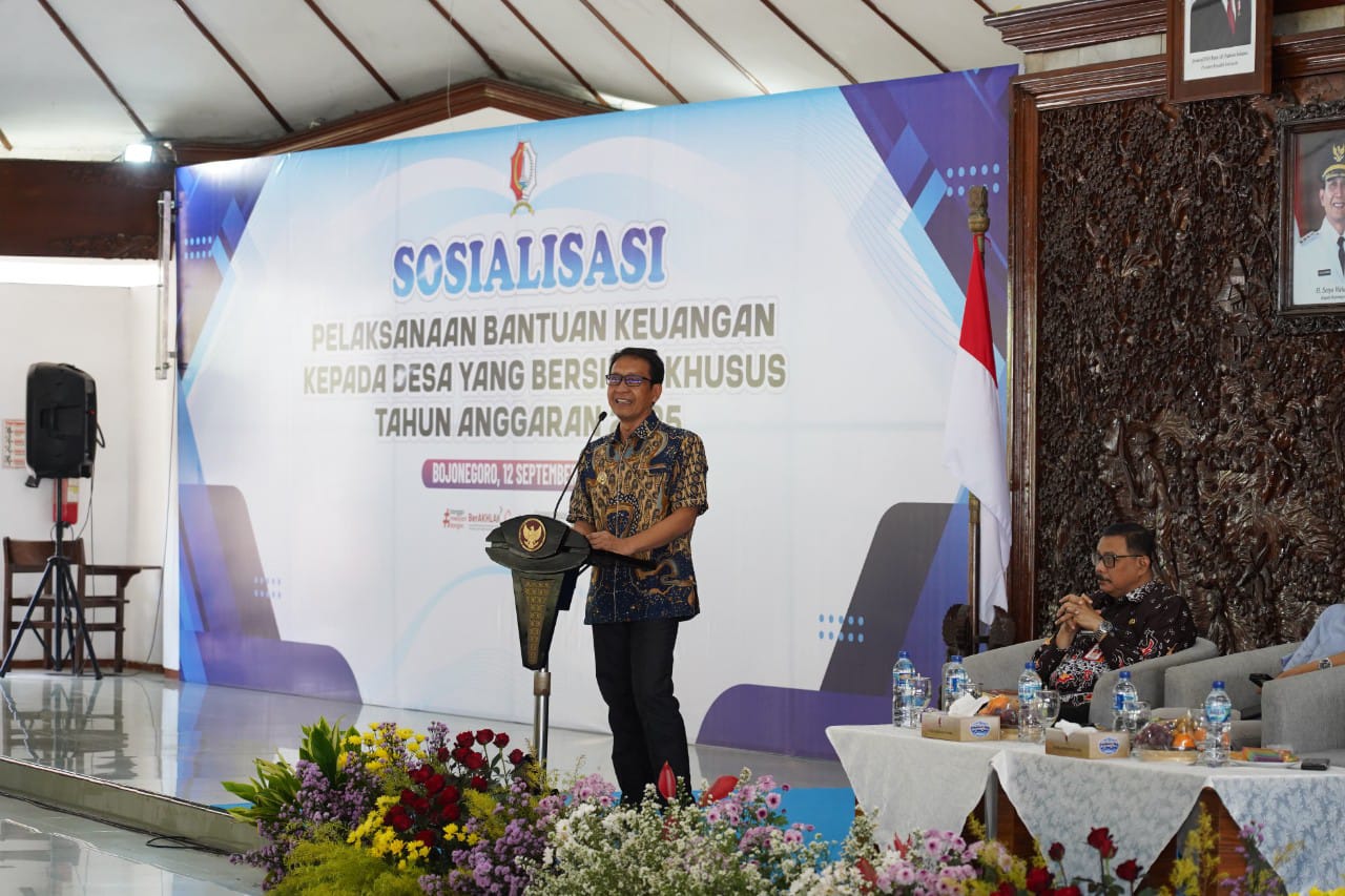 Img 20250912 wa0130