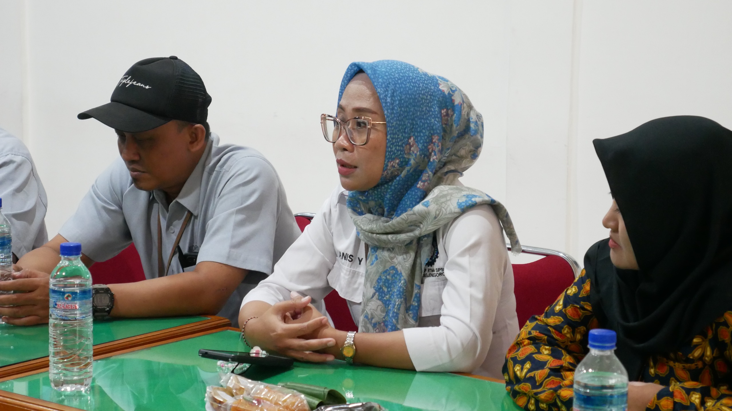 Img 20250912 wa0142