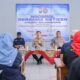 Img 20250914 wa0001