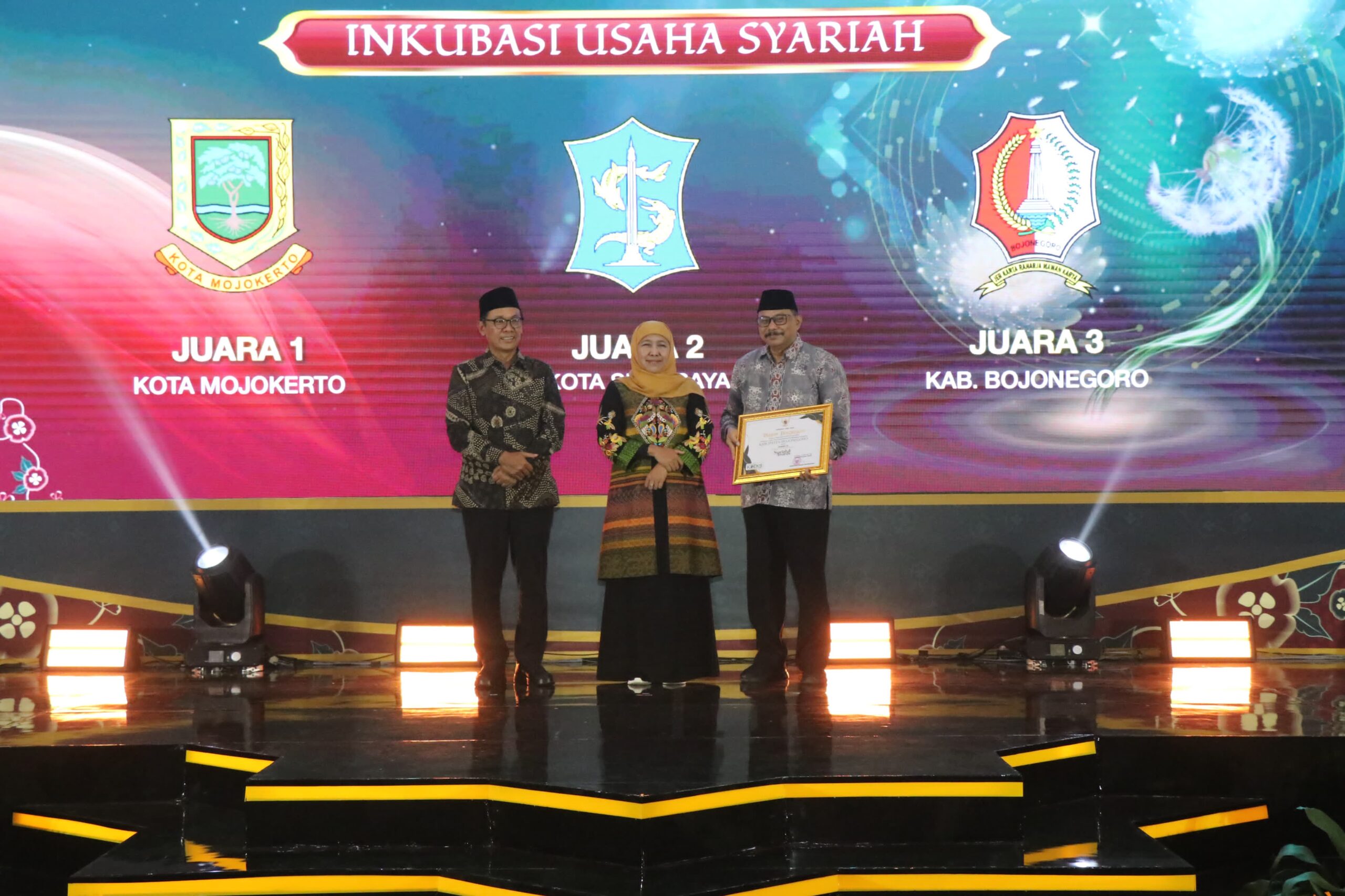 Img 20250915 wa0065