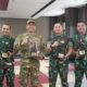 Img 20250917 wa0275