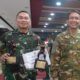 Img 20250917 wa0290