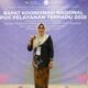 Img 20250923 wa0024