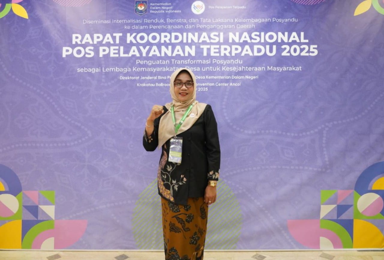 Img 20250923 wa0024