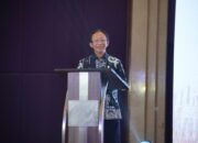 Semangat Hari Kesaktian Pancasila, Dukung Ketahanan Energi Nasional, PLN Perkuat Keandalan Listrik untuk PHR di WK Rokan