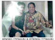 Inkonsistensi Putusan: Ketua PJI Soroti Lemahnya Penegakan Hukum