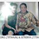 Img 20250929 wa0170