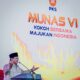 Img 20250929 wa0190