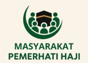 Tender Haji 2026 Diduga Dimonopoli, MPH Desak KPK dan Presiden Prabowo Bertindak