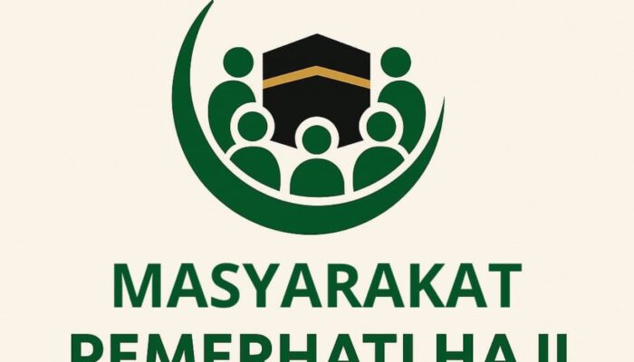 Tender Haji 2026 Diduga Dimonopoli, MPH Desak KPK dan Presiden Prabowo Bertindak