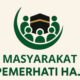 Img 20250929 wa0194