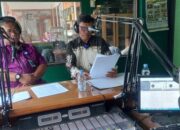 Gempur Rokok Ilegal di Bojonegoro: Bea Cukai dan Satpol PP Gencar Sosialisasi