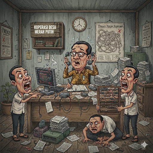 1760085893013 copy 512x512