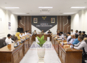 Sengketa Kepemilikan PI Blok Cepu: Komisi B DPRD Bojonegoro Desak Keadilan untuk Rakyat