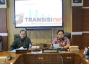 Bojonegoro Butuh Langkah Revolusioner Atasi Kemiskinan , Komisi C DPRD Desak Aksi Nyata