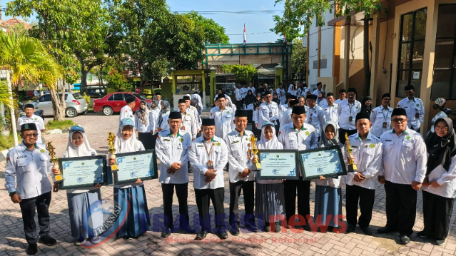 20251013 111404 0000 copy 639x359