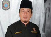 Catatan Hari Sumpah Pemuda 2025: Masdan (Ki Ngabehi Eyang Suro Dwiryo) Adalah Sosok Pemersatu Pemuda di Indonesia