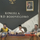 Desaintanpajudul 20251003 200439 0000 copy 716x494