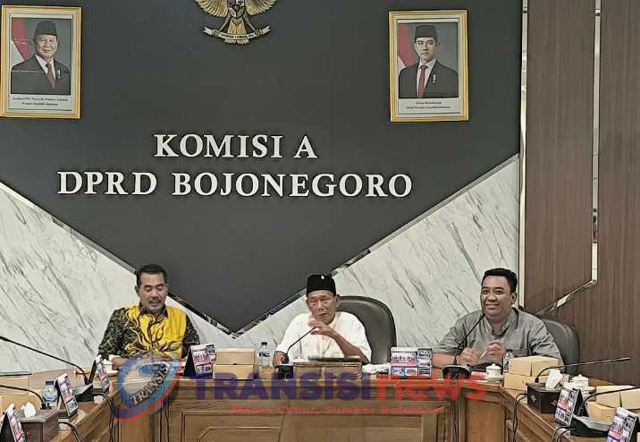 Desaintanpajudul 20251003 200439 0000 copy 716x494