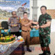 Desaintanpajudul 20251006 121304 0000 copy 716x461