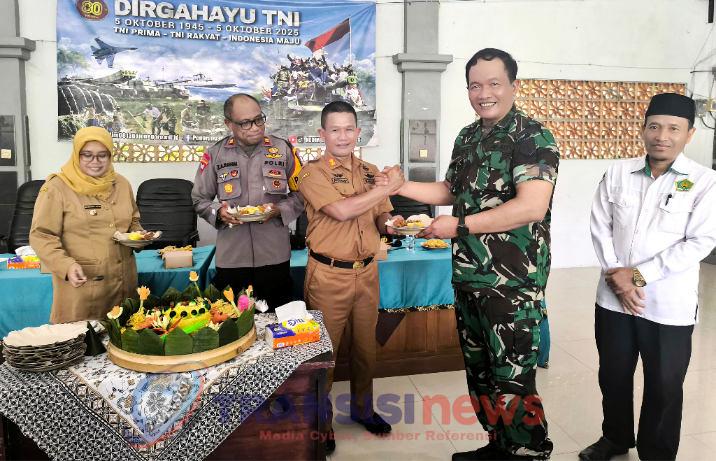 Desaintanpajudul 20251006 121304 0000 copy 716x461