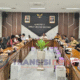 Desaintanpajudul 20251008 225659 0000 copy 880x516