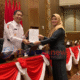 Desaintanpajudul 20251015 143633 0000 copy 737x503