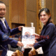 Desaintanpajudul 20251015 150017 0000 copy 737x503